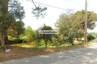 Residential Plot in Carrer adria 15