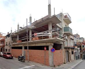 Wohngrundstück in Carrer d'antoni botey 20