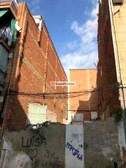 Terreny residencial a Carrer de mozart 65