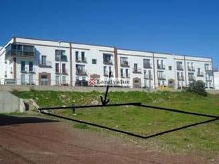 Terreno residenziale in Obispo pérez cáceres sn esquina c/ juan pablo i