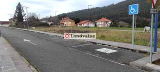 Terreny residencial a Real 22