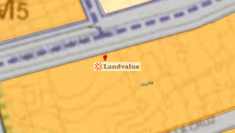 Foto a613661d-3855-46f7-b337-5167b403d211. Wohngrundstück in los mártires 169 in Tamaraceite Palmas de Gran Canaria (Las)