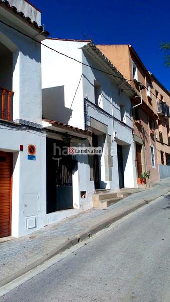 Foto 0184e043-28d7-434e-9ca8-e93fdf40ce86. Terreno residenziale in carrer l'església 35 in Centre Sant Andreu de Llavaneres