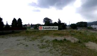 Terreno residenziale in Travesia bonavista 66