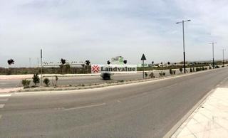 Terreny residencial  Pp s.u.n.-7 de pgou