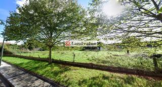 Residential Plot in De la cordillera cantábrica