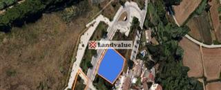 Residential Plot in De les hortes