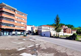 Terreny residencial a Santiago galas 23