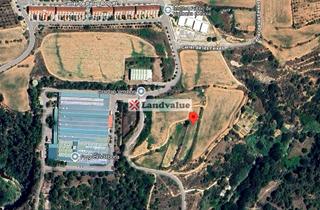 Residential Plot in Carrer de les feixes
