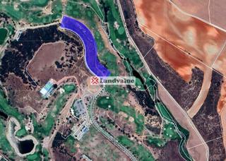 Residential Plot in La dehesa