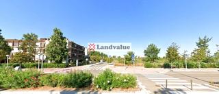 Residential Plot in Del doctor eduard punset 9