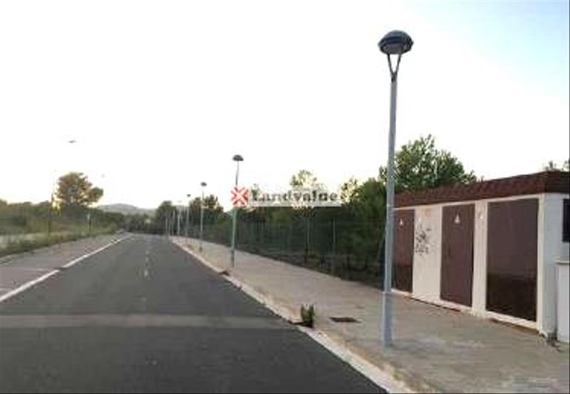 Foto 33eea5b0-376a-4749-9be1-c395d9aa3920. Wohngrundstück in urbanització san jorge s casti in Ametlla de Mar (L´)