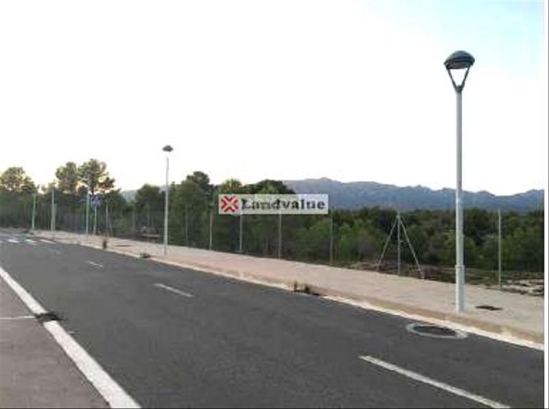 Foto 5e43e003-5cc3-433e-b7b8-5b2624abbee0. Wohngrundstück in urbanització san jorge s casti in Ametlla de Mar (L´)