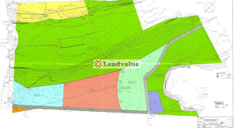 Foto 7efde7a3-eca1-40ab-8488-2f9c9c7f25bd. Wohngrundstück in urbanització san jorge s casti in Ametlla de Mar (L´)