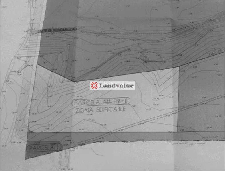 Foto 9c5c2f1e-0cdf-4ff2-8e75-c980f4ddb9c7. Wohngrundstück in urbanització san jorge s casti in Ametlla de Mar (L´)