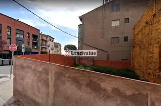 Residential Plot in De vic 19