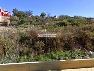 Terreny residencial a Solar sierra morena, nº s/n, parcela 14