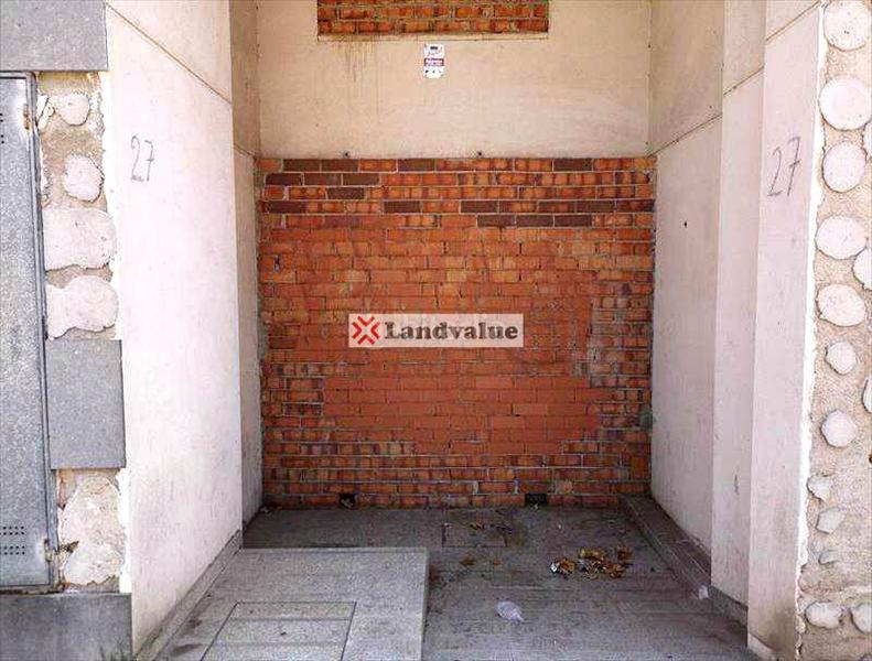 Foto 713e3ed4-83be-400b-b0df-fcae4f901b18. Terrain résidentiel dans carrer de la lleialtat 27 dans Esplugues de Llobregat