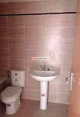 Terreny residencial a Carretera pamplona 7