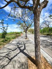 Residential Plot in Carrer italia 18