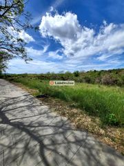 Terreno residenziale in Italia 18