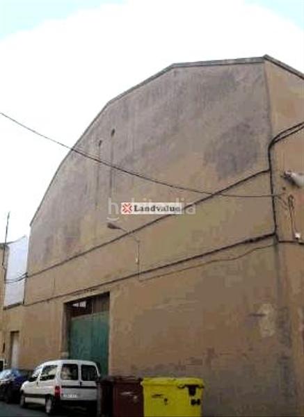 Foto 2cb7c3bd-a8a8-42d6-bf01-cfefe81537ba. Terreno residenziale in c/inmaculada esq. c/jacinto benavente in Pobla de Farnals (la)