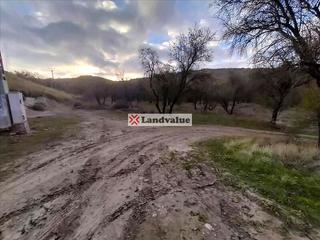 Fondo rustico in Hípica