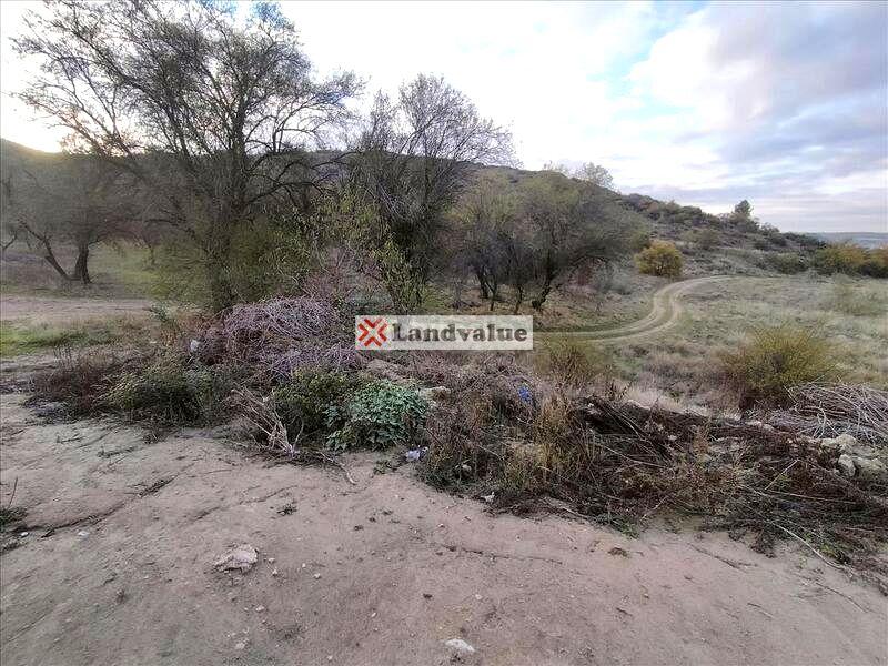 Foto 1c33f153-2c48-4b10-95e9-1917b3d5b33e. Finca rústica en hípica en El Robledal Villalbilla