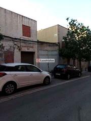 Wohngrundstück in Carrer de lepanto 20-22