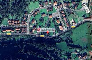Terreno residenziale in Zautuola auzoa 11