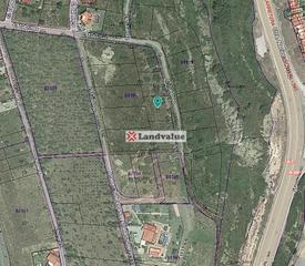 Terreny residencial a Tubalitas 7