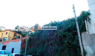 Terreny residencial a Carrer montbaig 19