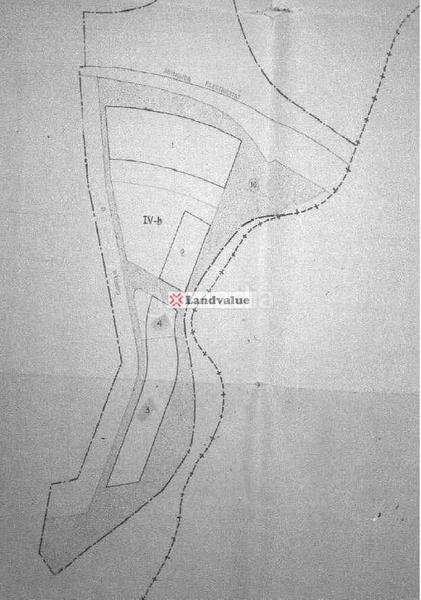 Foto 46dfa610-4212-4419-b4a6-28233b1e8121. Wohngrundstück in carrer de frederic mompou in Can Vallhonrat Rubí