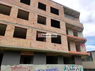 Terreny residencial a Montnegre