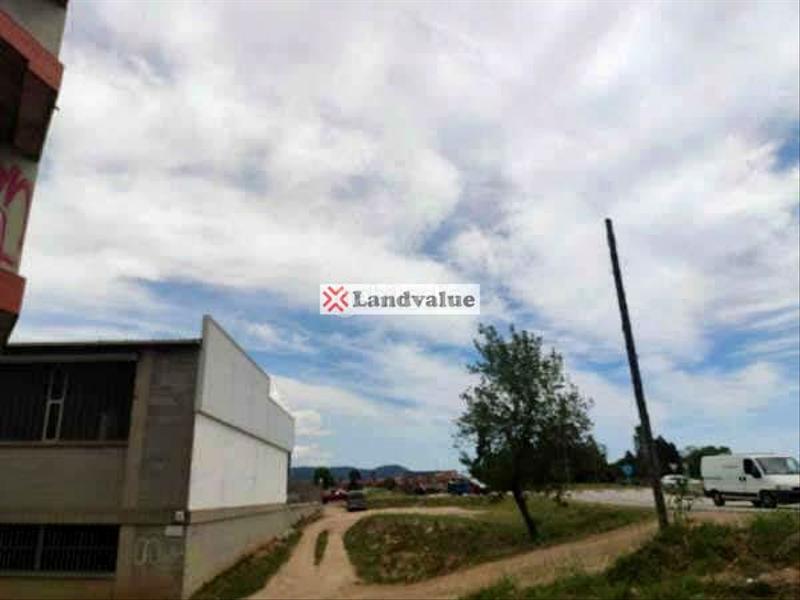 Foto 573632a0-c01b-473a-bc13-cf46cd81cded. Terreny residencial a montnegre a Tordera Tordera