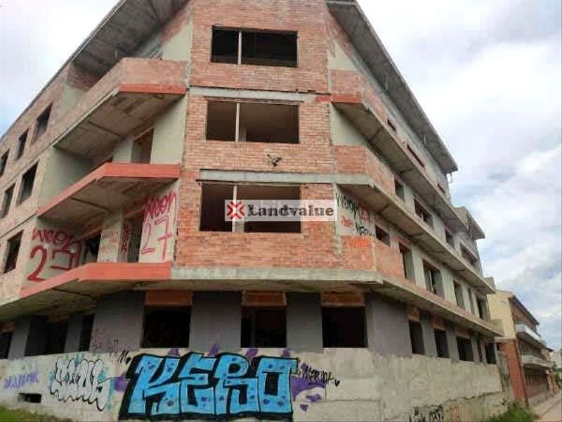 Foto 5ab81b90-8c36-4bd3-8eaf-9e46cad5b886. Terreny residencial a montnegre a Tordera Tordera