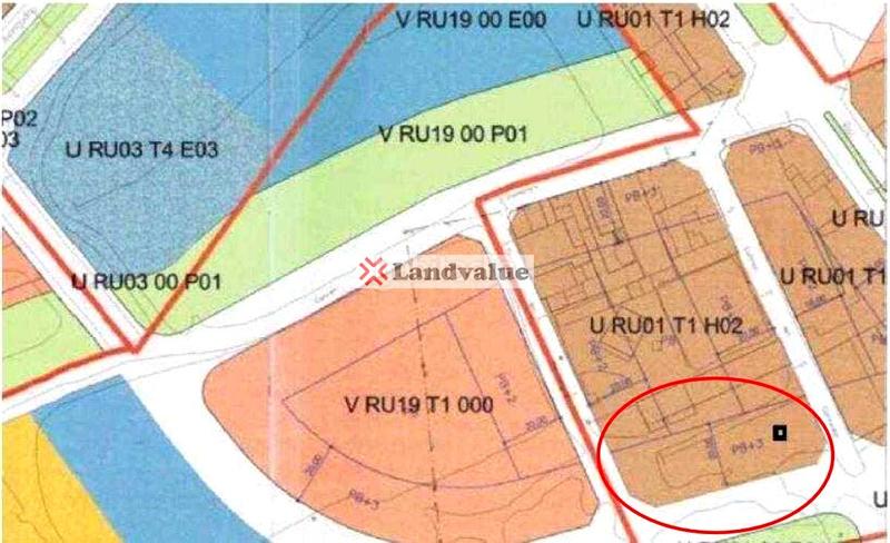 Foto 89636137-aacd-4915-b8a3-ffc1ff2c8529. Terreny residencial a montnegre a Tordera Tordera
