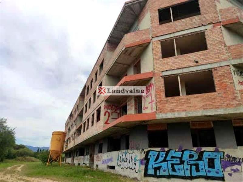 Foto a68a244d-ae30-450a-8ad7-2a26afe6021c. Terreny residencial a montnegre a Tordera Tordera