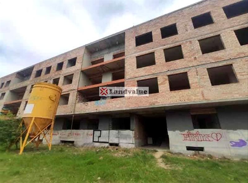 Foto bf2e4990-b398-4f8d-a578-90be140df4a8. Terreny residencial a montnegre a Tordera Tordera