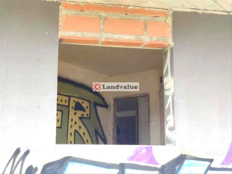 Foto 30eec9c1-431d-457d-bdc1-ef8db5881658. Terrain résidentiel dans montnegre dans Tordera Tordera