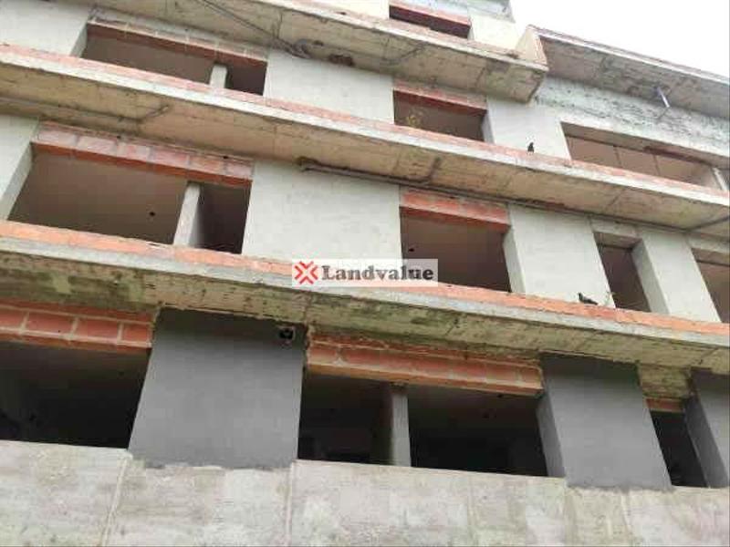 Foto 39605670-6fd5-48d9-970d-5f1f79a5d39f. Terrain résidentiel dans montnegre dans Tordera Tordera