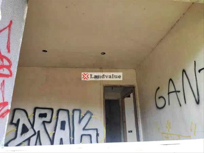 Foto d9e63fbe-e5f6-4e18-8644-05e9007d0e20. Terrain résidentiel dans montnegre dans Tordera Tordera