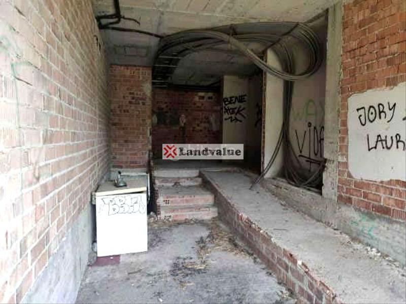 Foto e3dee969-15c8-4ddc-8fc9-45f77fb71365. Terrain résidentiel dans montnegre dans Tordera Tordera