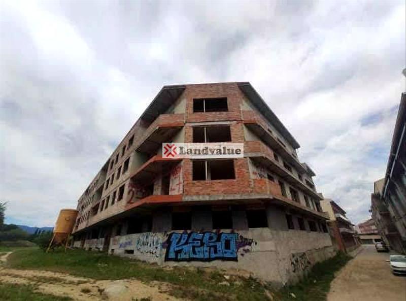 Foto e6f640eb-a8c6-47a3-8f95-e418b8ae30f4. Terrain résidentiel dans montnegre dans Tordera Tordera