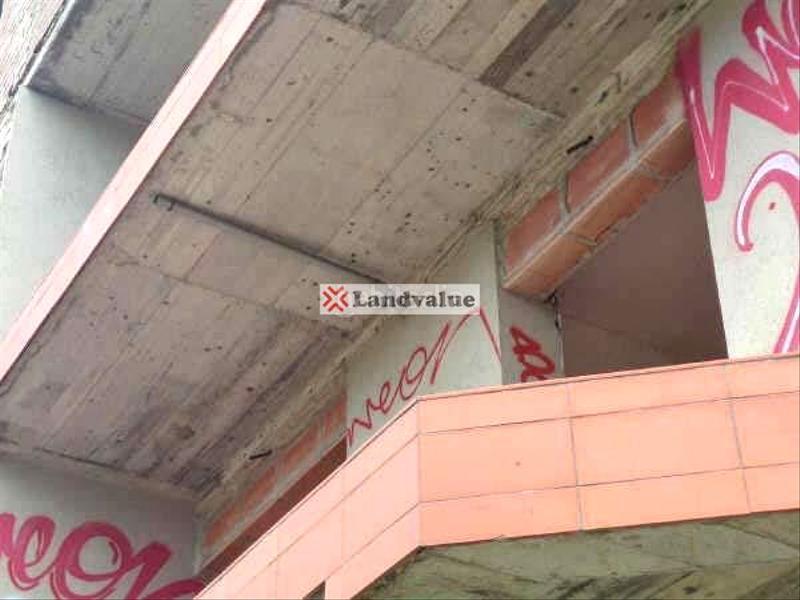 Foto ecd75b04-e86a-4ce7-aab6-76bc0a774da2. Terrain résidentiel dans montnegre dans Tordera Tordera