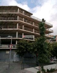Residential Plot in De puig i cadafalch 195