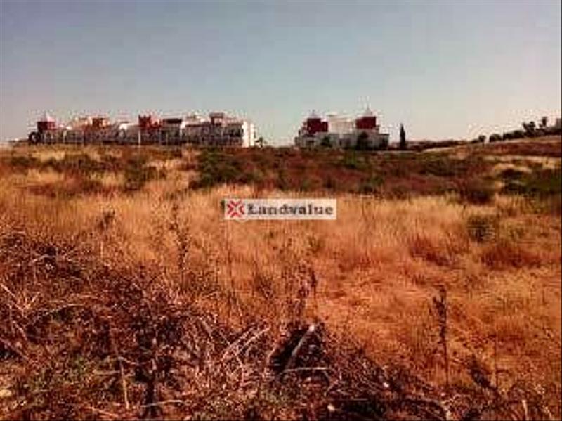 Foto f81f2e4e-6a1c-4238-8e64-614618496633. Terreno residenziale in Martín Miguel Sanlúcar de Barrameda