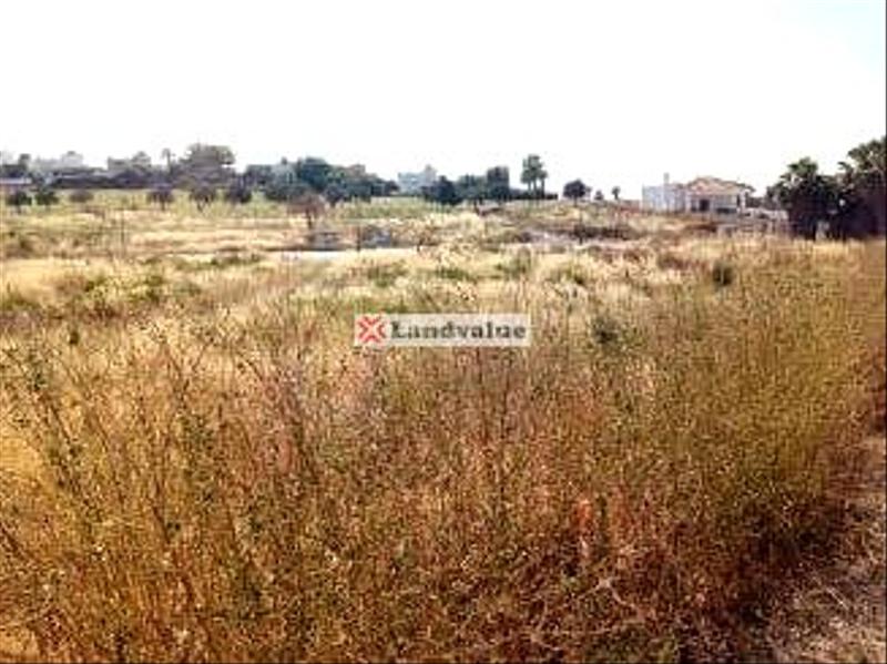 Foto 943c4397-54be-4ffe-87ad-95c8941b54ad. Wohngrundstück in Martín Miguel Sanlúcar de Barrameda