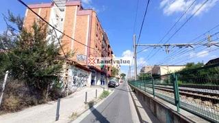 Terreno residenziale in D'adam i eva, 12-13