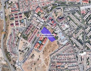 Terreno residenziale in Santa rosa 5
